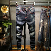 uploads/erp/collection/images/Men Clothing/Bibo/XU0442224/img_b/img_b_XU0442224_1_q4Z-XHCrYmSICM4tqe2HqgaPEY2_zPah